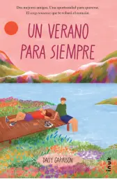 Imagen del producto 9788419968241