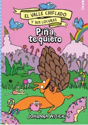 Imagen del producto 9788419968265