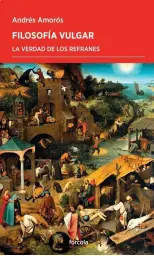 Imagen del producto 9788419969019