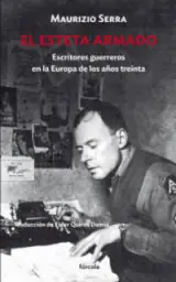 Imagen del producto 9788419969026