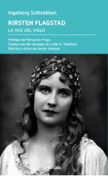 Imagen del producto 9788419969033