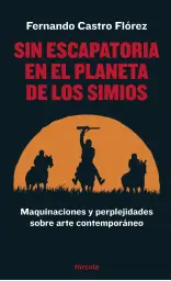 Imagen del producto 9788419969040