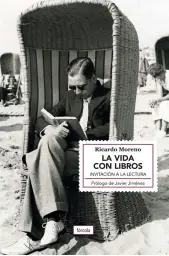 Imagen del producto 9788419969071