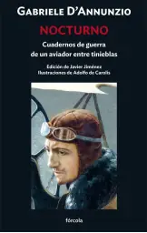 Imagen del producto 9788419969187