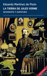 Imagen del producto 9788419969217