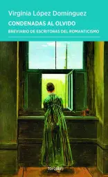 Imagen del producto 9788419969330