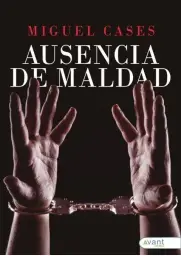 Imagen del producto 9788419970077