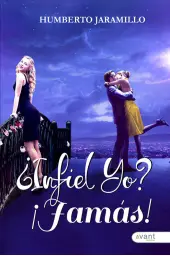 Imagen del producto 9788419970336