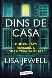 Imagen del producto 9788419971289