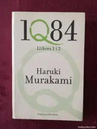 Imagen del producto 9788419971470