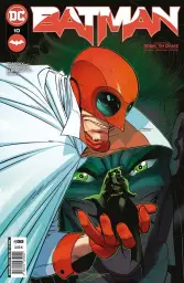 Imagen del producto 9788419972002