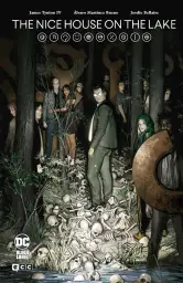 Imagen del producto 9788419972118