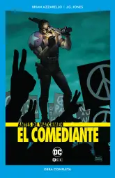 Imagen del producto 9788419972125