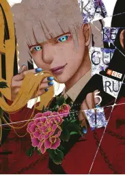 Imagen del producto 9788419972262