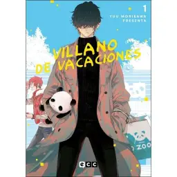 Imagen del producto 9788419972330