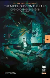 Imagen del producto 9788419972804