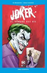 Imagen del producto 9788419972835
