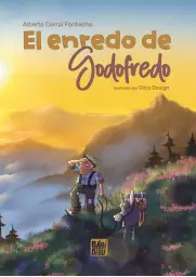 Imagen del producto 9788419973429