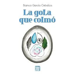 Imagen del producto 9788419973467