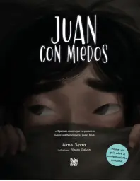 Imagen del producto 9788419973634