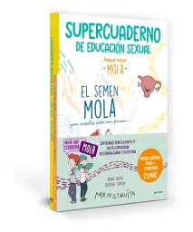 Imagen del producto 9788419975058