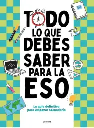 Imagen del producto 9788419975195