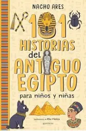 Imagen del producto 9788419975201