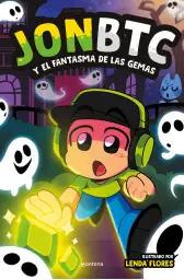 Imagen del producto 9788419975218