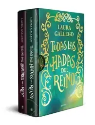 Imagen del producto 9788419975423