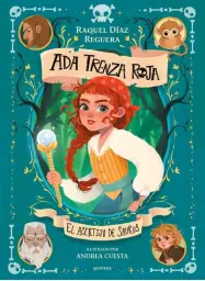 Imagen del producto 9788419975546