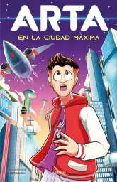  Imatge del producte9788419975591
