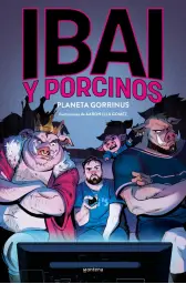 traducir('Imagen del producto ');9788419975621
