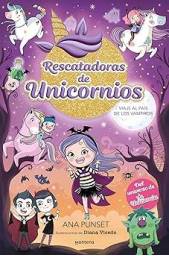 Imagen del producto 9788419975690