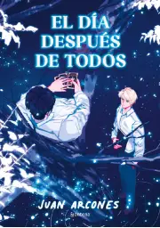 Imagen del producto 9788419975904