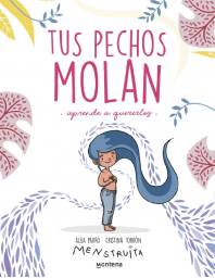 Imagen del producto 9788419975966