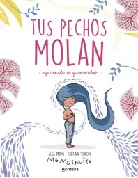 Imagen del producto 9788419975966