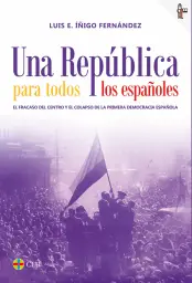 Imagen del producto 9788419976048