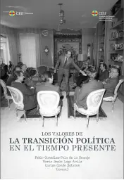 Imagen del producto 9788419976314
