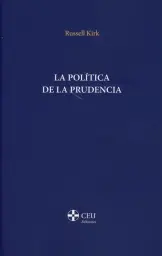 Imagen del producto 9788419976611