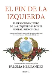 Imagen del producto 9788419979001