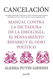 Imagen del producto 9788419979094
