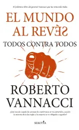 Imagen del producto 9788419979117
