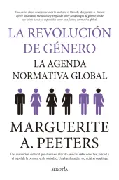 Imagen del producto 9788419979124