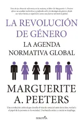 Imagen del producto 9788419979124