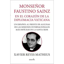 Imagen del producto 9788419979131