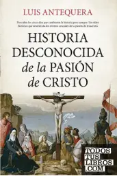 Imagen del producto 9788419979155