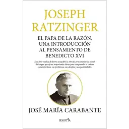 Imagen del producto 9788419979162