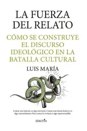 Imagen del producto 9788419979186