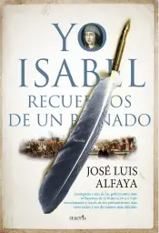 Imagen del producto 9788419979209