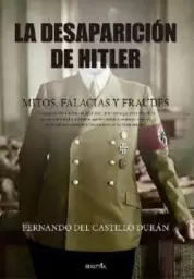 Imagen del producto 9788419979223